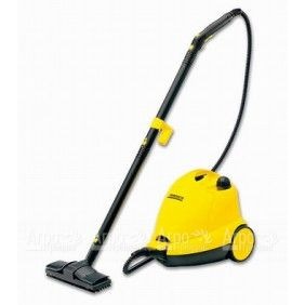 Пароочиститель Karcher SC 1702 в Набережных Челнах