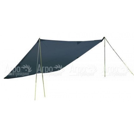 Тент High Peak Solar Tarp 400 в Набережных Челнах