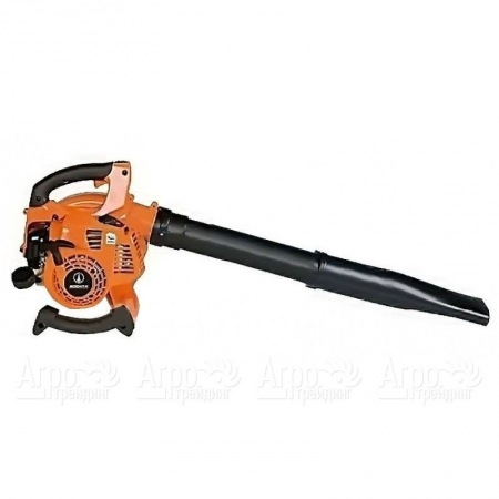 Воздуходувка электрическая Мобил К XBЕ260 Премиум в Набережных Челнах