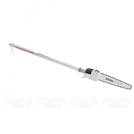 Высоторез со штоком Stihl HТ-KM 41822000160 в Набережных Челнах