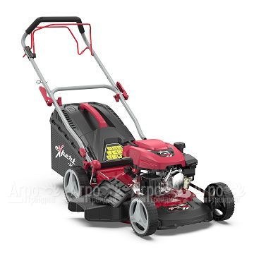 Газонокосилка бензиновая Expert L43S в Набережных Челнах