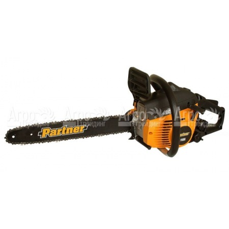 Бензопила Partner P360S-18" в Набережных Челнах