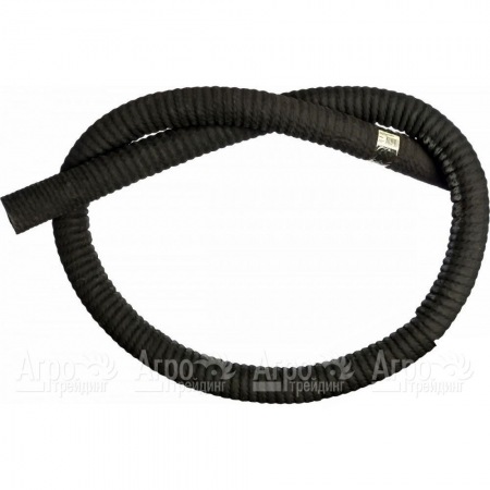 Рукав всасывающий 80 (4 м) для мотопомп Champion  в Набережных Челнах