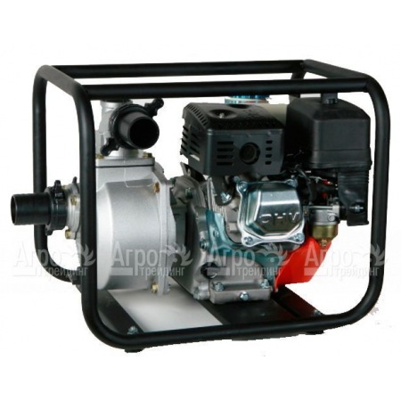 Мотопомпа Ranger RWP-15PH в Набережных Челнах