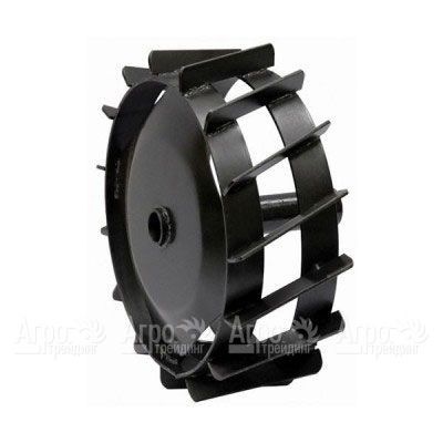 Грунтозацепы 0401.002100 для культиваторов Elitech КБ 470, КБ 503 в Набережных Челнах