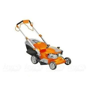 Газонокосилка бензиновая Villartec MB C-653T в Набережных Челнах