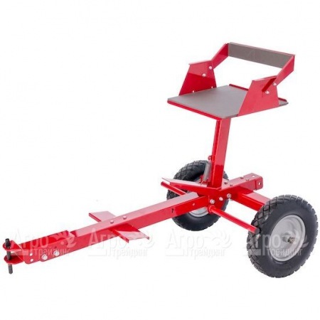 Адаптер для мотоблока Мобил К АПМ-350 ПРО  в Набережных Челнах