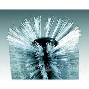 Щетка для снега к моделям ТК18, ТК20, ТК36, ТК38  в Набережных Челнах