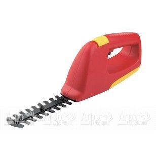 Аккумуляторные ножницы для кустарников Wolf-Garten Accu BS 45  в Набережных Челнах