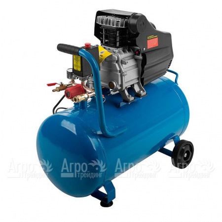 Компрессор воздушный Союз ВКС-93155С в Набережных Челнах