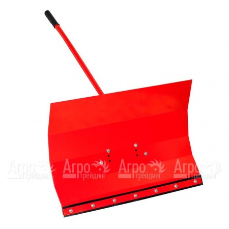 Отвал для подметальных машин Profi CS-M5, CS-M6, 80 см в Набережных Челнах