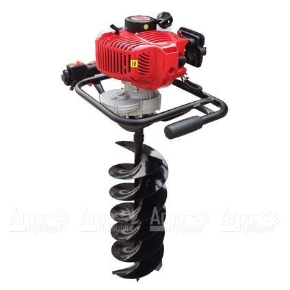 Мотобур (бензобур) Profi BT520 в Набережных Челнах