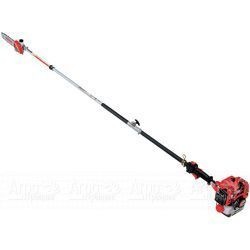 Бензиновый высоторез Shindaiwa P 230 в Набережных Челнах