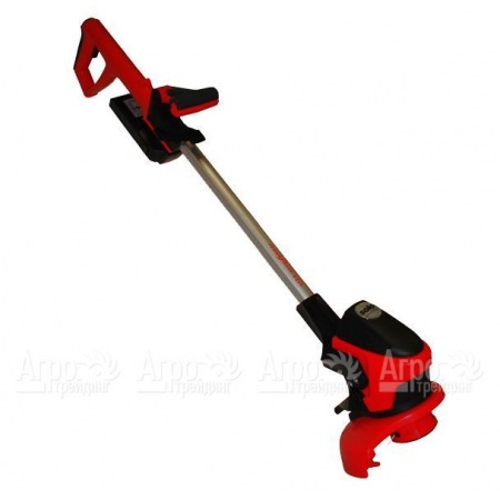 Аккумуляторный триммер Solo 112A в Набережных Челнах