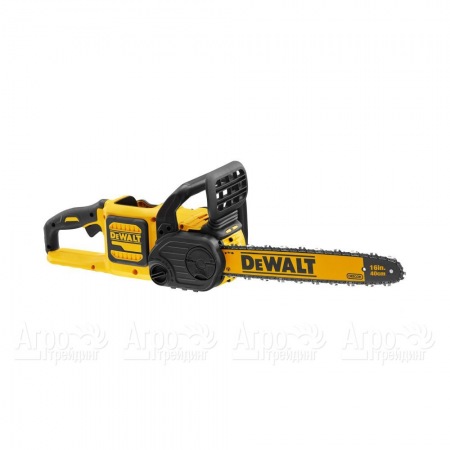 Аккумуляторная пила Dewalt DCM575N-16" (без аккумулятора и зарядного устройства) в Набережных Челнах