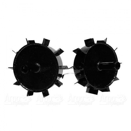 Грунтозацепы с бункером для культиваторов Champion BC5602, BC5602BS, ВС5712, ВС6712, ВС7712, BC6612H  в Набережных Челнах