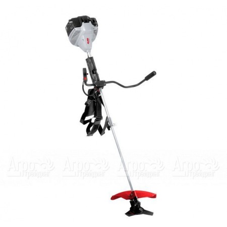 Бензокоса (бензиновый триммер) Al-KO BC 4535 II-S Premium в Набережных Челнах