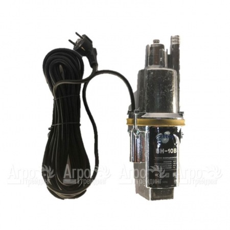 Погружной вибрационный насос Zitrek BH-10B в Набережных Челнах