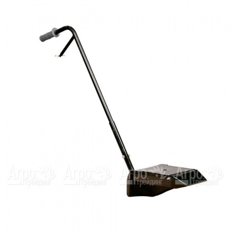 Комплект мульчирующий для тракторов Caiman Rapido 97 в Набережных Челнах