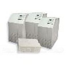 Стабилизатор напряжения ШТИЛЬ R 100K-3 в Набережных Челнах