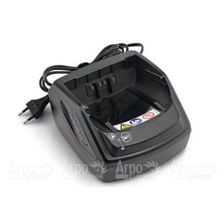 Зарядное устройство AL 101 для аккумуляторной техники Stihl  в Набережных Челнах