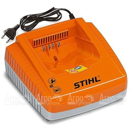Зарядное устройство AL 500 для аккумуляторной техники Stihl в Набережных Челнах