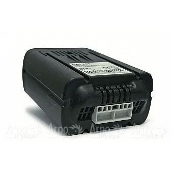 Аккумулятор AAI 200 Performance для робота-газонокосилки Stihl  в Набережных Челнах