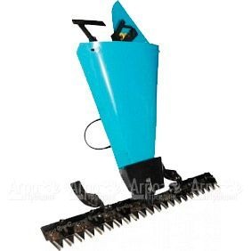 Сенокосилка реечная для Garden Scout (Скаут) GS 81 D, GS 81 DE, GS 101 D, GS 101 DE, GS 15 DE в Набережных Челнах