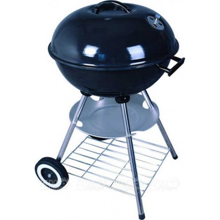 Гриль-коптильня Green Glade 22022A (AK22FP) в Набережных Челнах