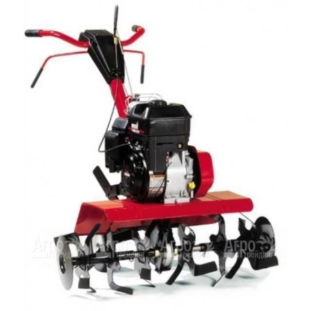 Почвофреза, приводная, захват 1,6 м для культиваторов SunGarden в Набережных Челнах