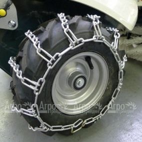 Комплект цепей на колеса Cramer в Набережных Челнах