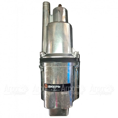 Вибрационный насос Вихрь ВН-25В в Набережных Челнах