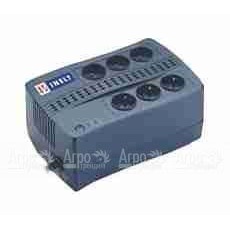 Источник бесперебойного питания INELT Smart Station RX 600U в Набережных Челнах