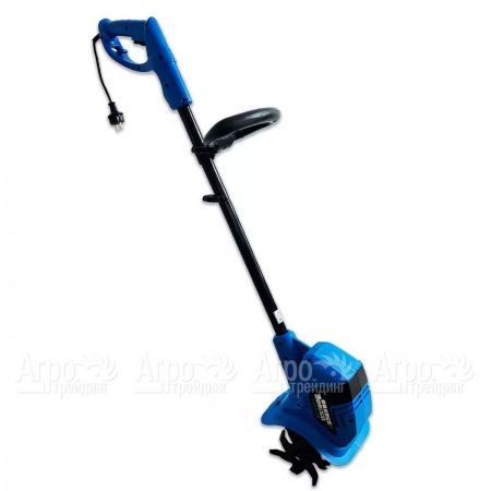 Культиватор электрический Haitec HT-EAF120 в Набережных Челнах