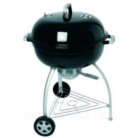 Гриль-коптильня Cadac 98000 в Набережных Челнах