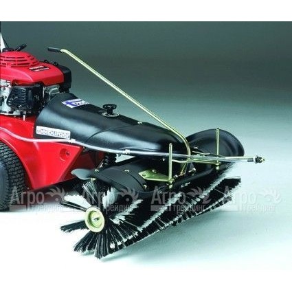 Оборудование для разбрызгивания воды к моделям tk36, tk38, tk48, tk58 в Набережных Челнах