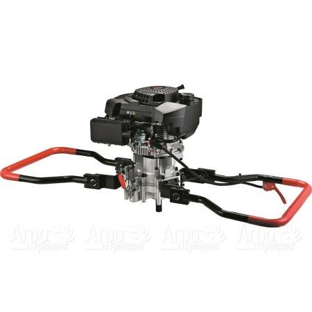 Мотобур (бензобур) Elitech EA 200HR в Набережных Челнах