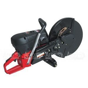 Бензорез Efco ТТ 183 16" в Набережных Челнах