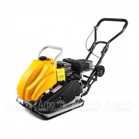 Виброплита бензиновая Helmut RP86 в Набережных Челнах