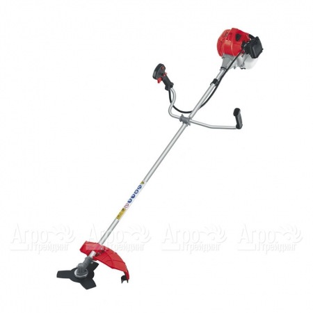  Бензокоса (бензиновый триммер) Kronwerk KC-1300 в Набережных Челнах