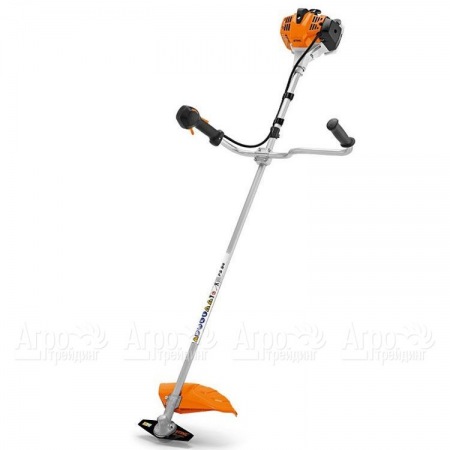 Бензокоса (бензиновый триммер) Stihl FS 94 C-E 41492000011k в Набережных Челнах