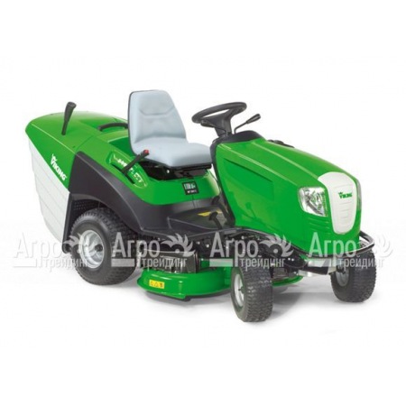 Садовый трактор Viking MT 5097 в Набережных Челнах