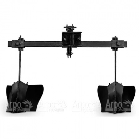 Комплект OK200 для мотоблоков Кентавр с воздушным охлаждением в Набережных Челнах