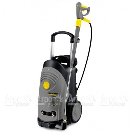 Мойка высокого давления без нагрева воды Karcher HD 7/18-4 M (EASY!Lock) в Набережных Челнах