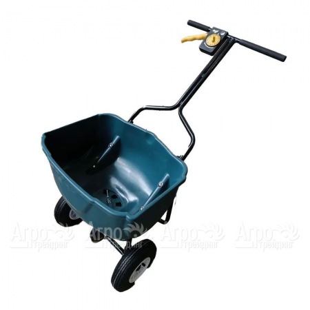 Разбрасыватель-сеялка VicArt ТС2135 в Набережных Челнах