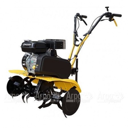 Культиватор Expert TIG 6580 в Набережных Челнах