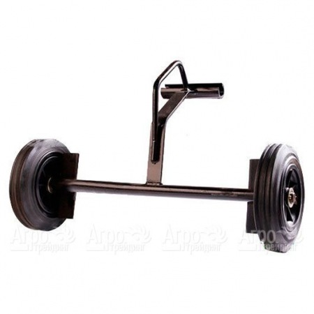 Тележка для трамбовок Mikasa MT-MTX в Набережных Челнах