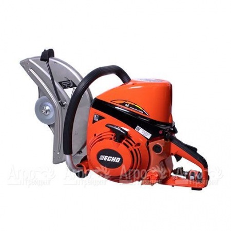 Бензорез Echo CSG-7410ES в Набережных Челнах
