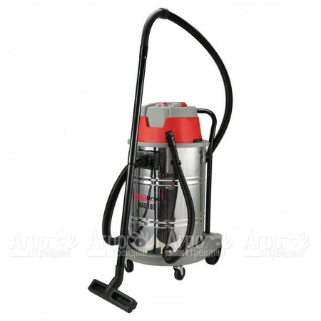 Промышленный пылесос EVOline WAD 160 в Набережных Челнах