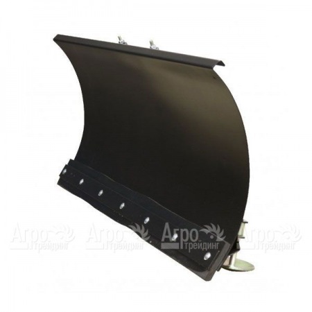 Отвал снежный SR120 для тракторов Caiman  в Набережных Челнах